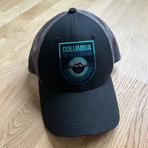 Columbia Sportswear Woman’s Hat